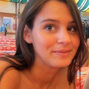Profile picture for Jessica Langman