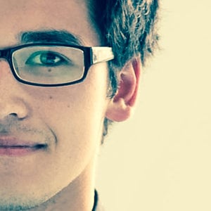 Profile picture for Johannes Kolbe