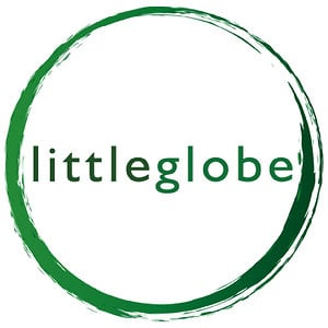 Profile picture for Littleglobe, Inc