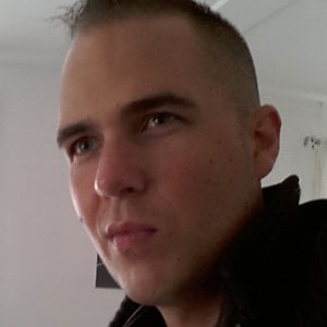 Profile picture for Pim Reinders