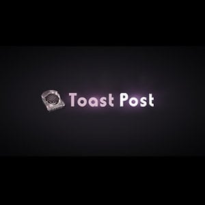 Profile picture for Toast Post Production