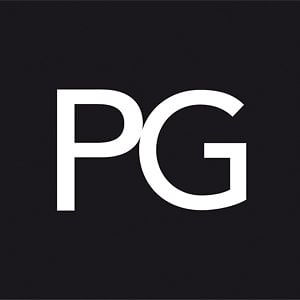 Profile picture for Purificación García