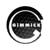 Gimmick VFX