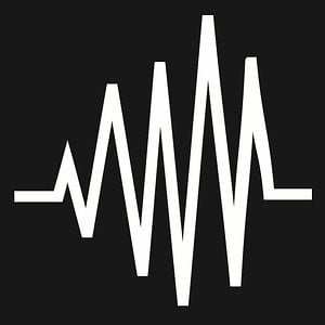 Profile picture for Streamline Media