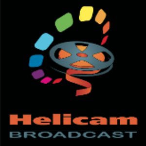 Profile picture for Helicam Broadcast