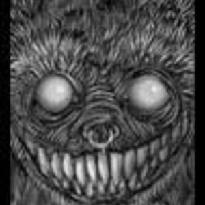 Profile picture for toman.kirilov