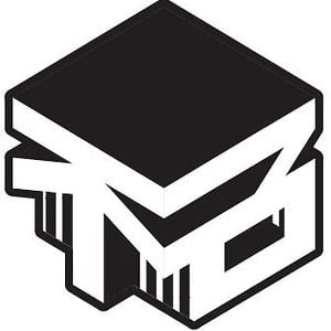 Profile picture for Totem Brand