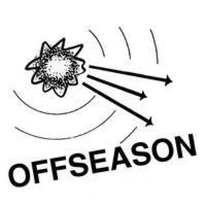 Profile picture for OFFSEASON