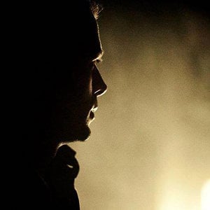 Profile picture for Paolo Caruana