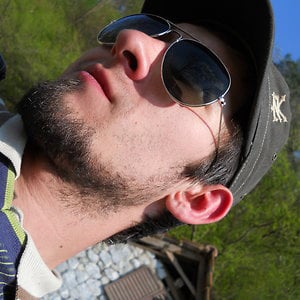 Profile picture for Görgő Gergő