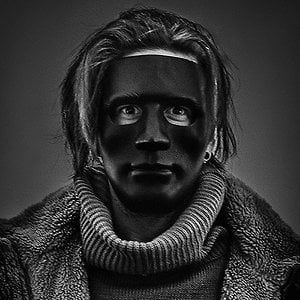 Profile picture for Stefan van Diest