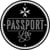 Passport Life