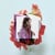 Rosanna Webster