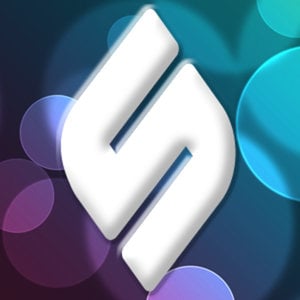 Profile picture for Softlite