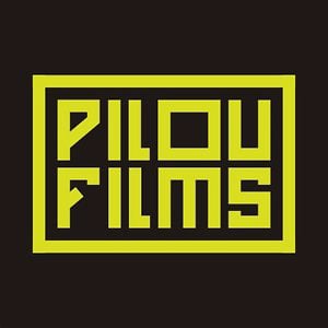 Profile picture for Pilou Films