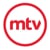 MTV Promotuotanto
