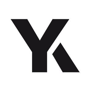 Profile picture for YK Animation