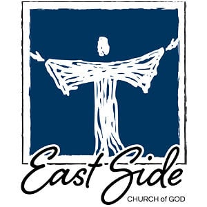 Profile picture for East Side Church