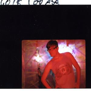 Profile picture for John Orlow