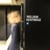 Thomai_P