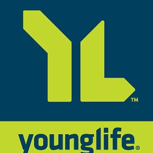 Profile picture for Young Life Fayette County