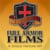 Full Armor Films