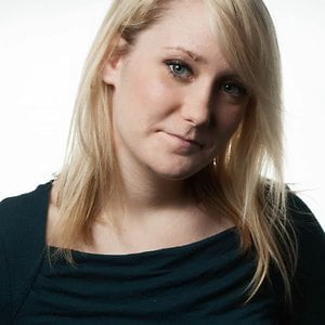 Profile picture for emcsorley