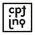 CPTJNQ