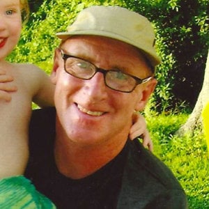 Profile picture for David W Warfield