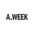A.WEEK