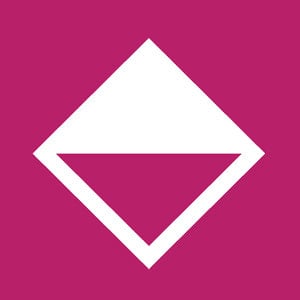 Profile picture for AV Browne