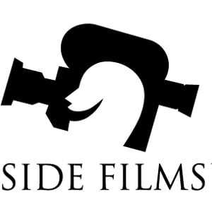 Profile picture for SIDE FILMS