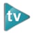 iSportconnect TV