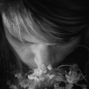 Profile picture for annenieannenou film