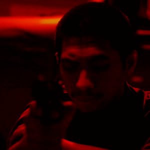 Profile picture for Filmmaking Jet
