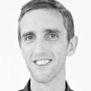 Profile picture for Jérémie Grodziski