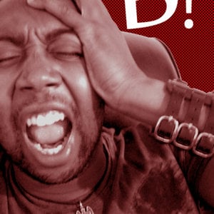 Profile picture for don dixon