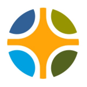 Profile picture for Christian Theological Seminary