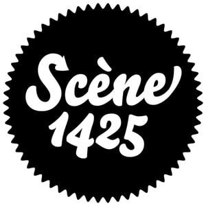 Profile picture for Scène 1425