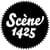 Scène 1425