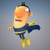 Eduilson Duarte