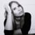 Diane Schuessele