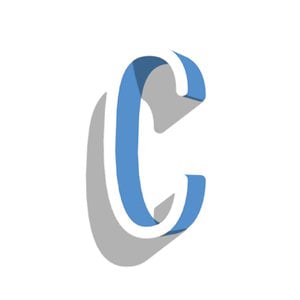 Profile picture for Cesar Pelizer