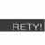 RETY!