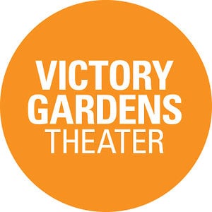 Profile picture for Victory Gardens