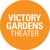 Victory Gardens