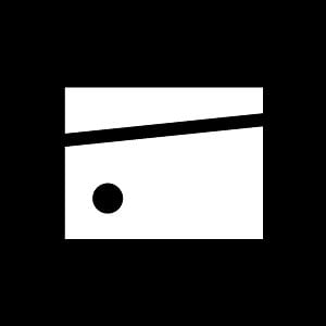 Profile picture for NRML VÍDEOS