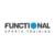Functional Sports Training