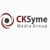 CKSyme Media Group