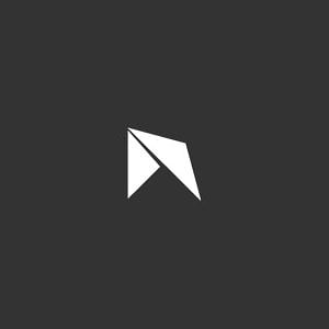 Profile picture for Ricardo Nilsson